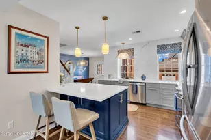 29 Russel Ave, Oceanport, NJ 07757 - Photo 15