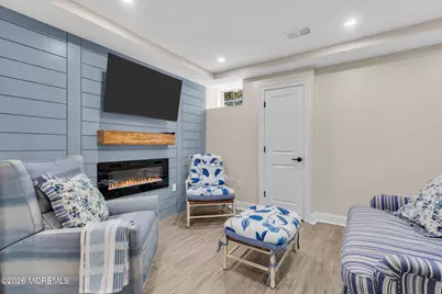 29 Russel Avenue, Oceanport, NJ 07757 - Photo 31