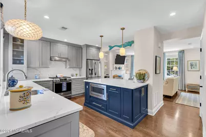 29 Russel Avenue, Oceanport, NJ 07757 - Photo 17