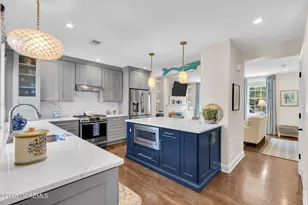 29 Russel Ave, Oceanport, NJ 07757 - Photo 17