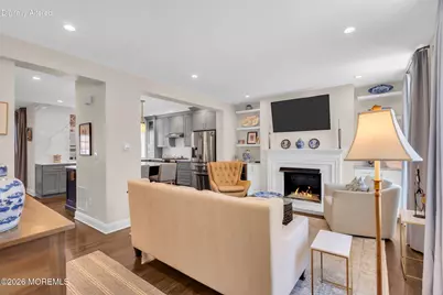 29 Russel Avenue, Oceanport, NJ 07757 - Photo 5