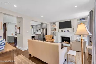 29 Russel Ave, Oceanport, NJ 07757 - Photo 5