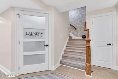 29 Russel Avenue, Oceanport, NJ 07757 - Photo 25