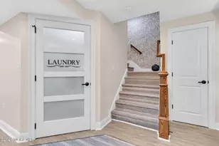 29 Russel Ave, Oceanport, NJ 07757 - Photo 25