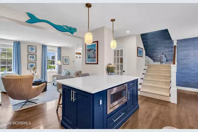 29 Russel Avenue, Oceanport, NJ 07757 - Photo 19