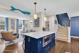 29 Russel Ave, Oceanport, NJ 07757 - Photo 19