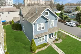 269 Hearn Ave, Long Branch, NJ 07740 - Photo 3