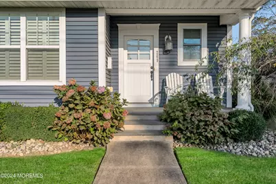 269 Hearn Avenue, Long Branch, NJ 07740 - Photo 7