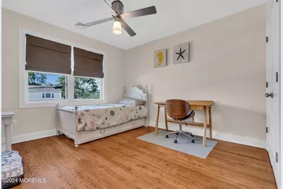 269 Hearn Avenue, Long Branch, NJ 07740 - Photo 19