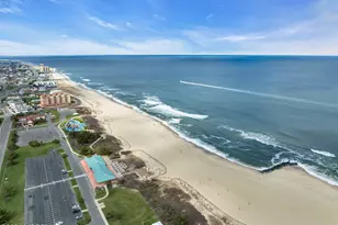269 Hearn Ave, Long Branch, NJ 07740 - Photo 31
