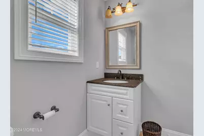 269 Hearn Avenue, Long Branch, NJ 07740 - Photo 21
