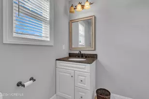 269 Hearn Ave, Long Branch, NJ 07740 - Photo 21