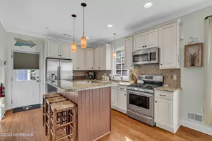 269 Hearn Ave, Long Branch, NJ 07740 - Photo 15