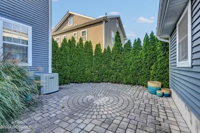 269 Hearn Avenue, Long Branch, NJ 07740 - Photo 27