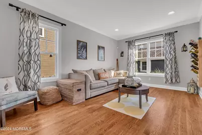 269 Hearn Avenue, Long Branch, NJ 07740 - Photo 17