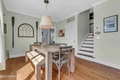 269 Hearn Avenue, Long Branch, NJ 07740 - Photo 13