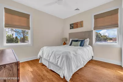 269 Hearn Avenue, Long Branch, NJ 07740 - Photo 23