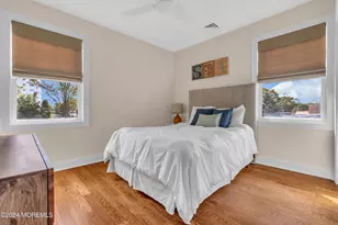 269 Hearn Ave, Long Branch, NJ 07740 - Photo 23