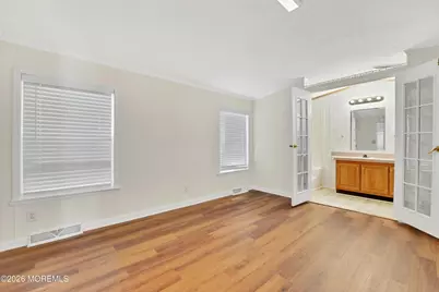 10 Sterling Court, East Windsor Township, NJ 08520 - Photo 15