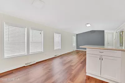 10 Sterling Court, East Windsor Township, NJ 08520 - Photo 11