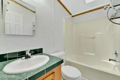 10 Sterling Court, East Windsor Township, NJ 08520 - Photo 19