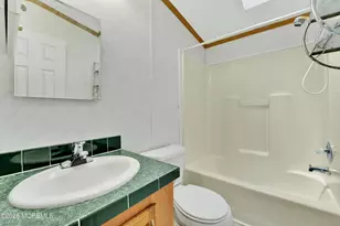 10 Sterling Ct, East Windsor Township, NJ 08520 - Photo 19
