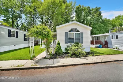10 Sterling Court, East Windsor Township, NJ 08520 - Photo 21