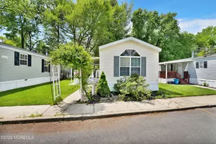 10 Sterling Ct, East Windsor Township, NJ 08520 - Photo 21