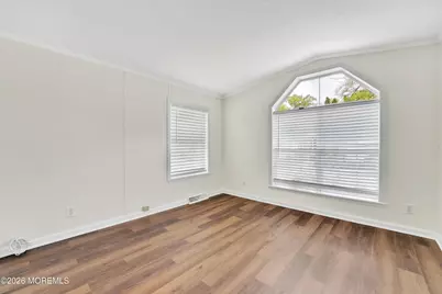 10 Sterling Court, East Windsor Township, NJ 08520 - Photo 13