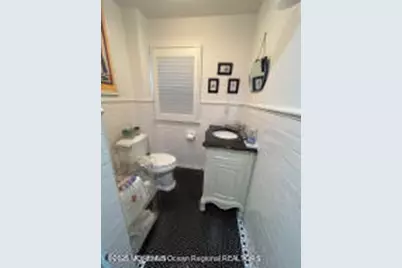 1808 B Street, Belmar, NJ 07719 - Photo 5