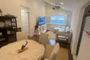 1808 B St, Belmar, NJ 07719 - Photo 7