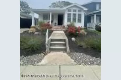 1808 B Street, Belmar, NJ 07719 - Photo 1