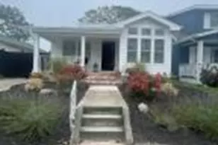 1808 B St, Belmar, NJ 07719 - Photo 1