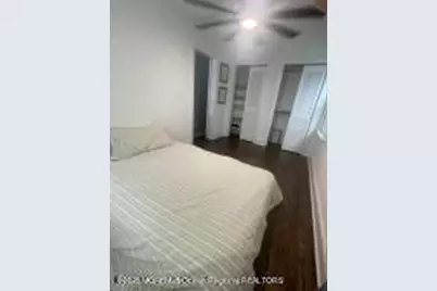 1808 B Street, Belmar, NJ 07719 - Photo 3