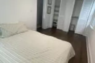 1808 B St, Belmar, NJ 07719 - Photo 3