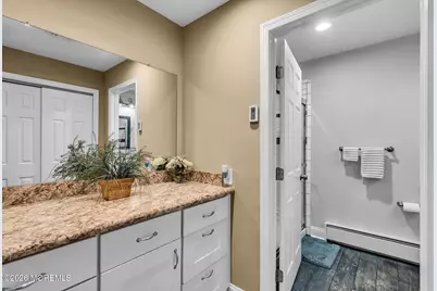 9 B Moccasin Drive, Whiting, NJ 08759 - Photo 11