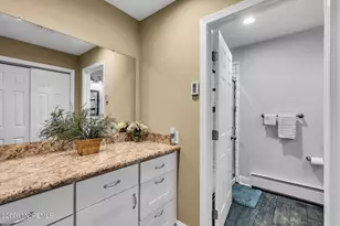 9 B Moccasin Dr, Whiting, NJ 08759 - Photo 11