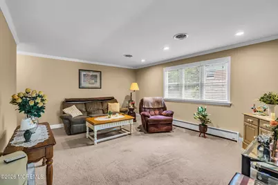 9 B Moccasin Drive, Whiting, NJ 08759 - Photo 7