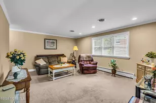 9 B Moccasin Dr, Whiting, NJ 08759 - Photo 7