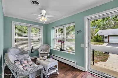 9 B Moccasin Drive, Whiting, NJ 08759 - Photo 5