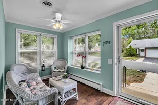 9 B Moccasin Dr, Whiting, NJ 08759 - Photo 5