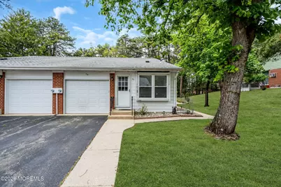 9 B Moccasin Drive, Whiting, NJ 08759 - Photo 3