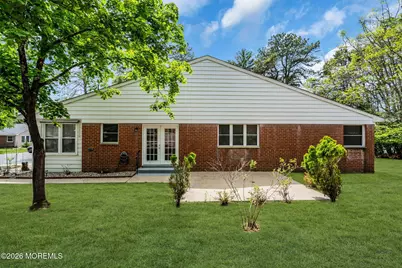 9 B Moccasin Drive, Whiting, NJ 08759 - Photo 15
