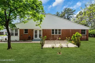 9 B Moccasin Dr, Whiting, NJ 08759 - Photo 15