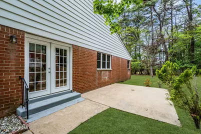 9 B Moccasin Drive, Whiting, NJ 08759 - Photo 17