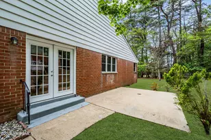 9 B Moccasin Dr, Whiting, NJ 08759 - Photo 17