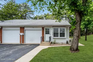 9 B Moccasin Dr, Whiting, NJ 08759 - Photo 1