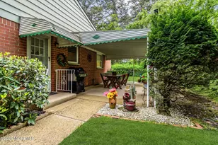 56 B Yorktowne Pkwy, Whiting, NJ 08759 - Photo 7