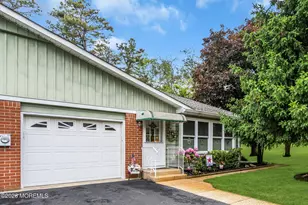56 B Yorktowne Pkwy, Whiting, NJ 08759 - Photo 1