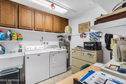 56 B Yorktowne Parkway, Whiting, NJ 08759 - Photo 19